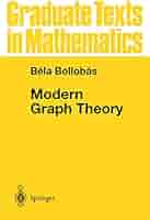 語学+参考書 LMSST: 35 Young Tableaux (London Mathematical Society Student Texts Series Number 35) Undergraduate Algebraic Geometry (London Mathematical